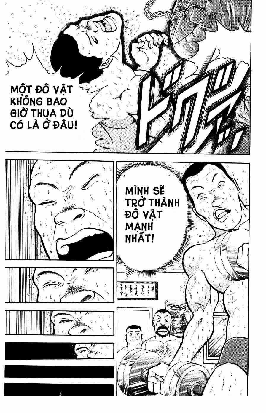 Chương 35 - Trang 17