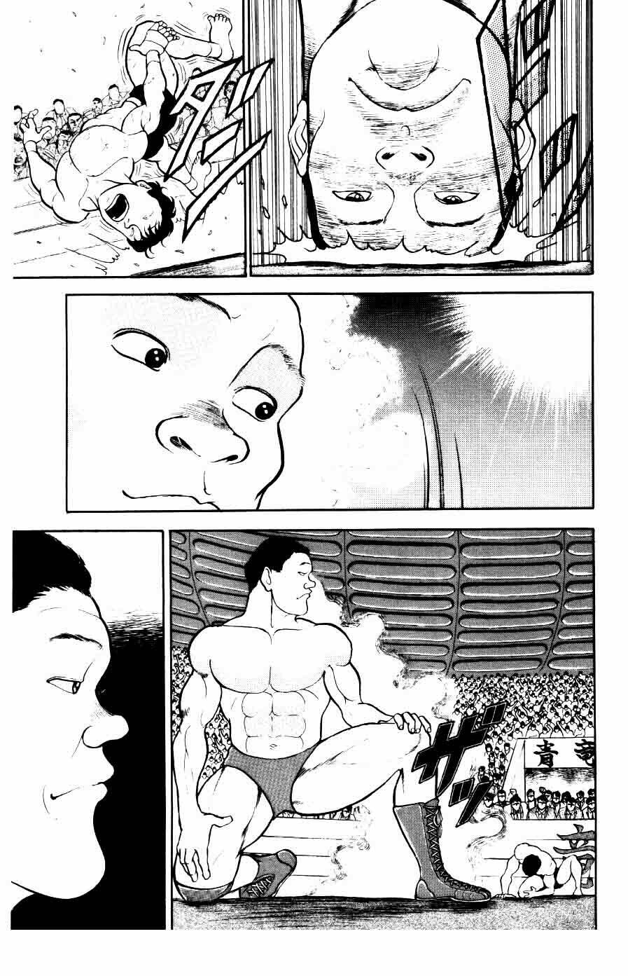 Chương 35 - Trang 7
