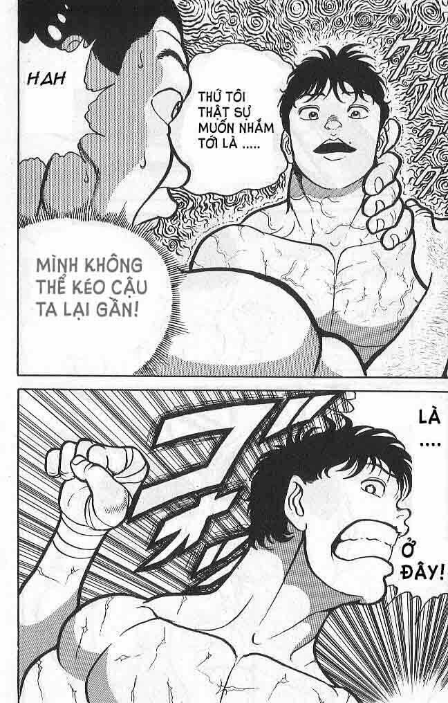 Chương 38 - Trang 16