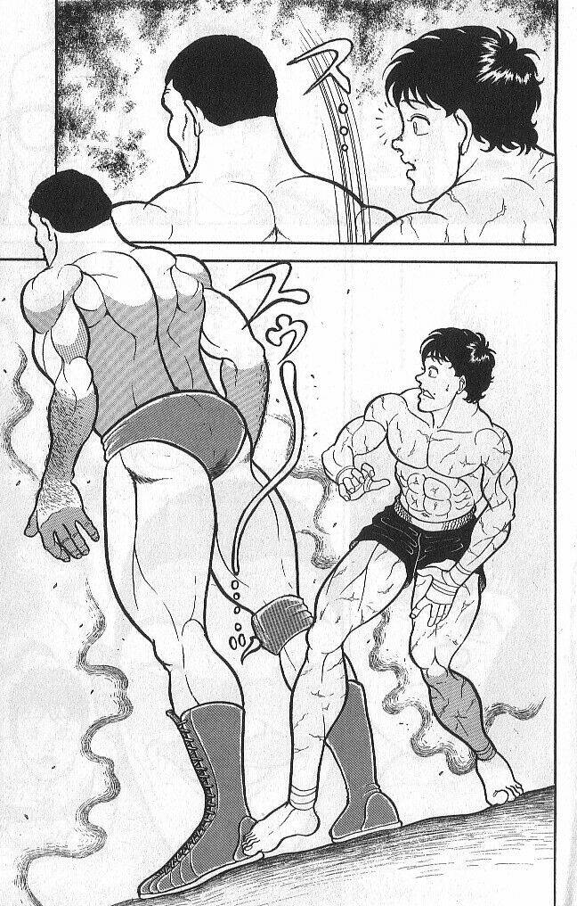 Chương 39 - Trang 17