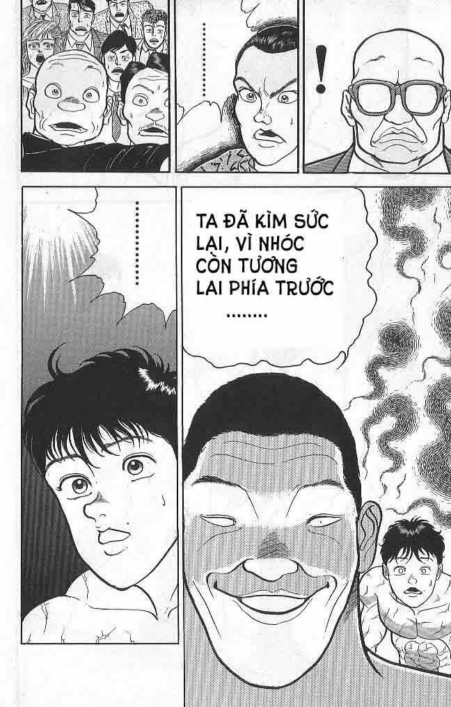 Chương 39 - Trang 18