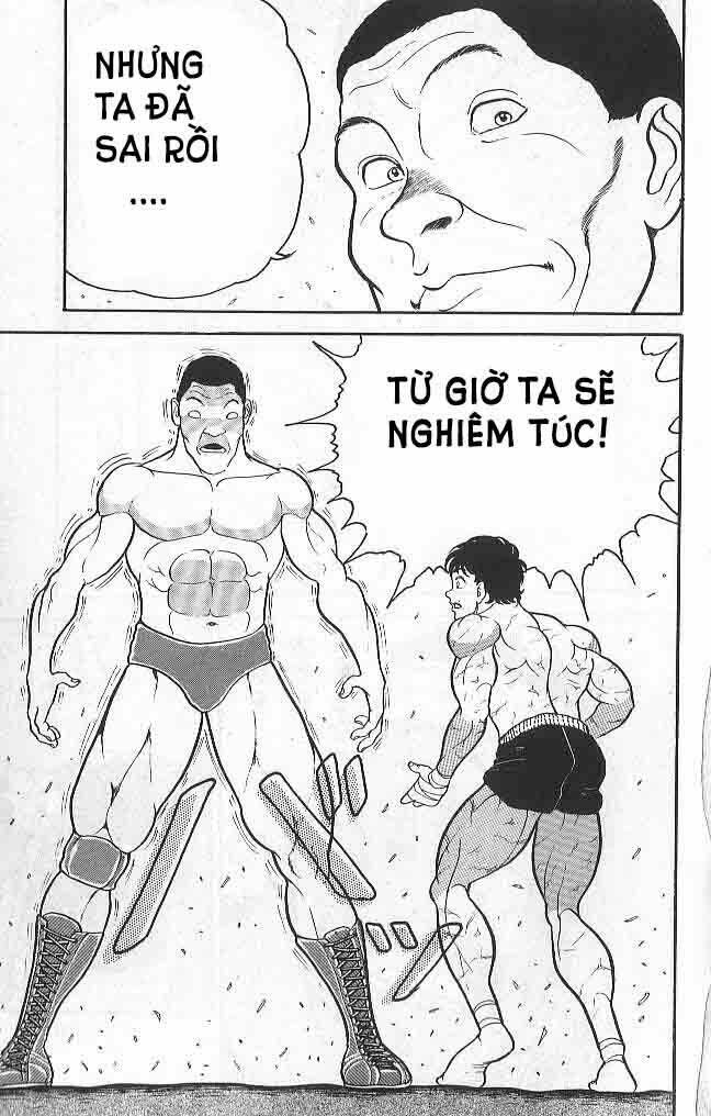 Chương 39 - Trang 19