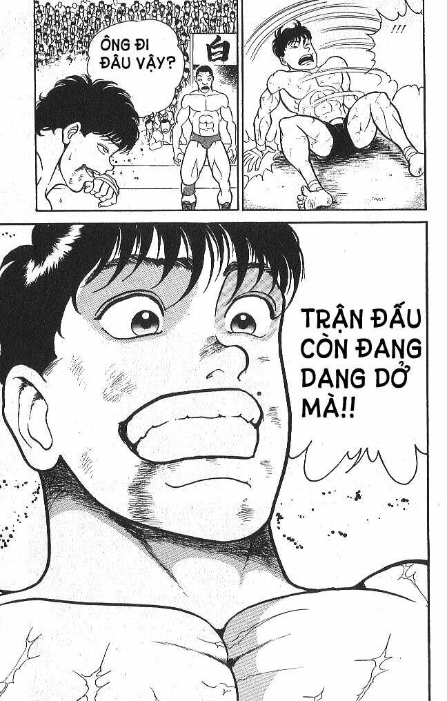 Chương 41 - Trang 13