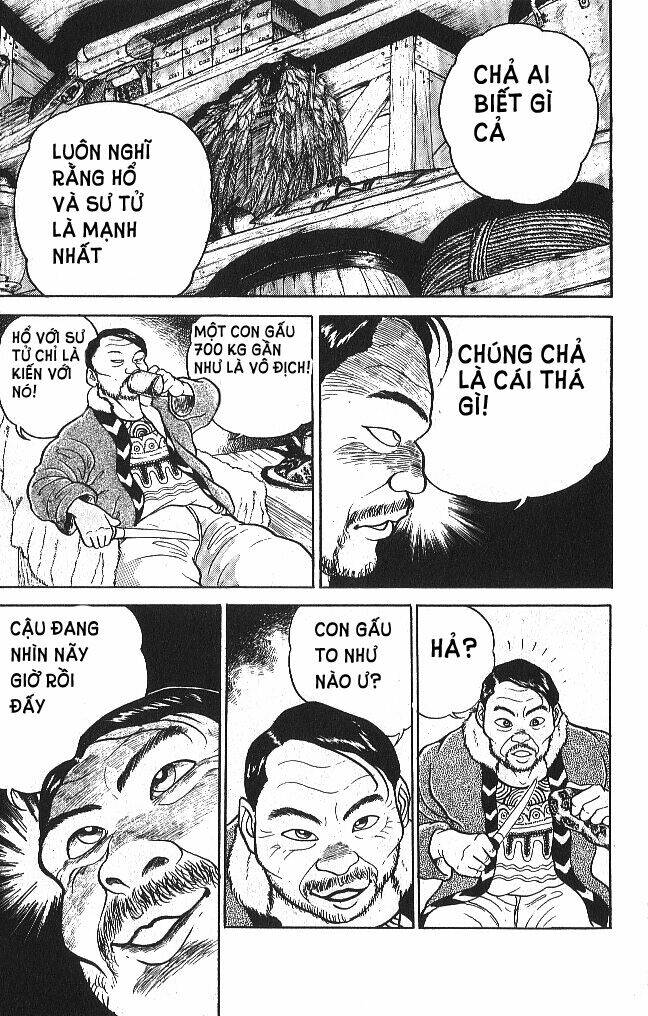 Chương 43 - Trang 5