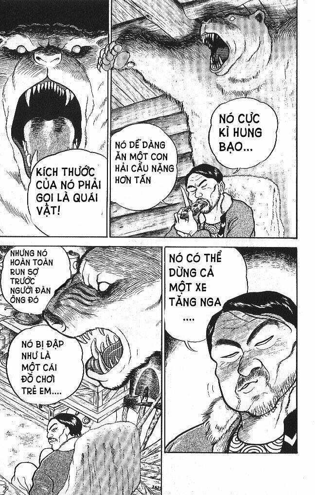 Chương 43 - Trang 7