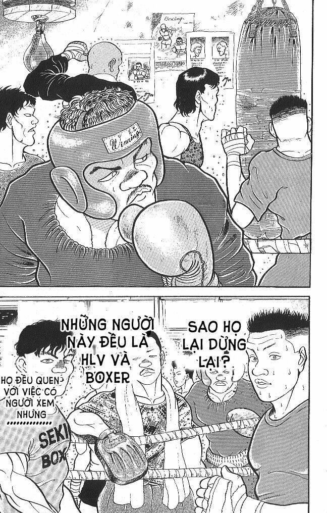Chương 45 - Trang 3