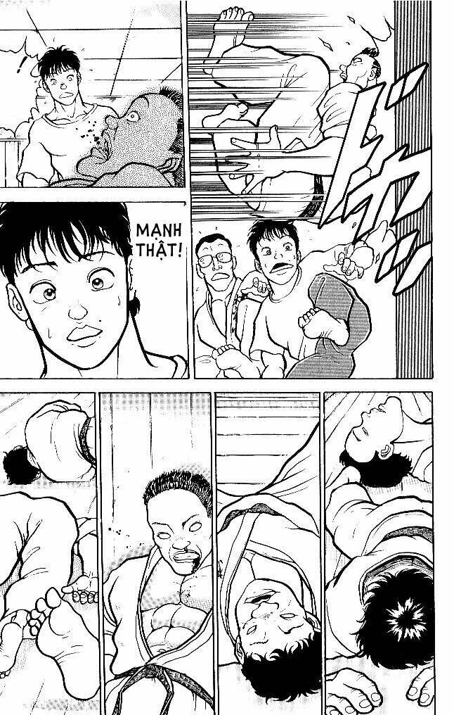 Chương 47 - Trang 19