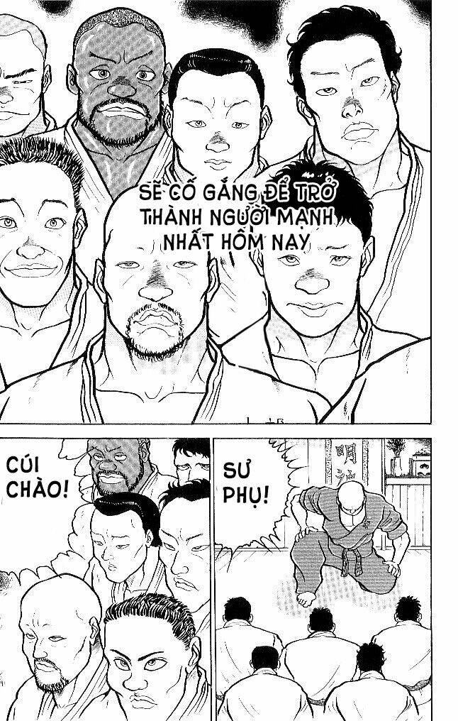 Chương 47 - Trang 9