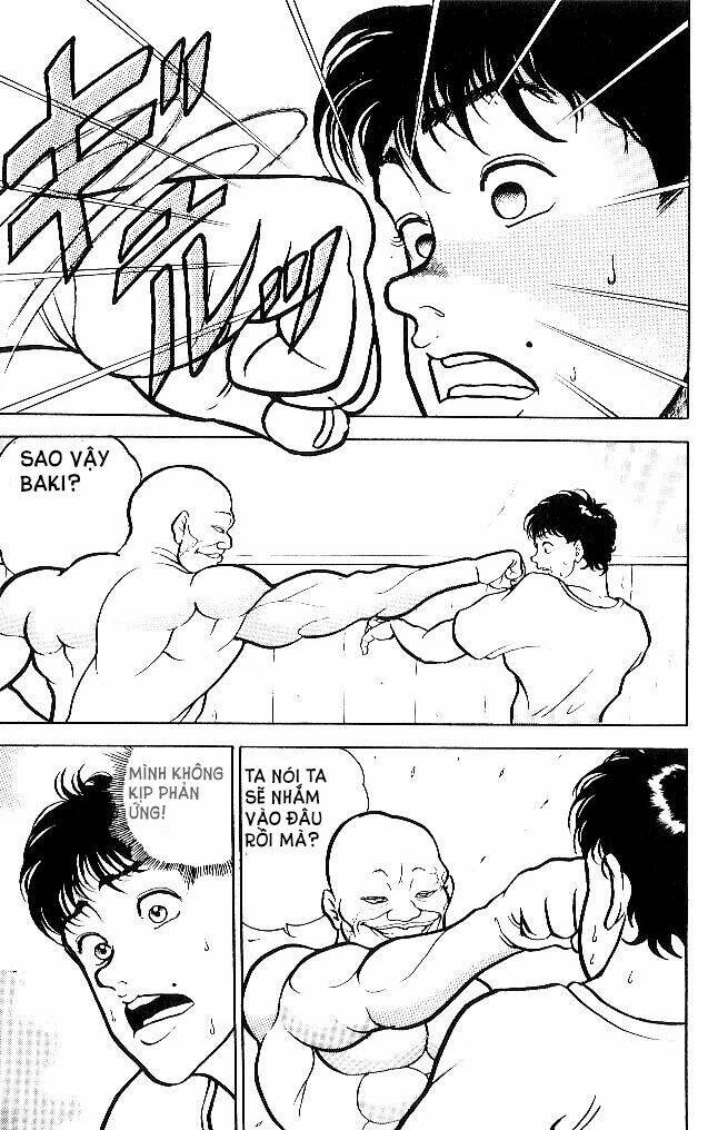 Chương 48 - Trang 13
