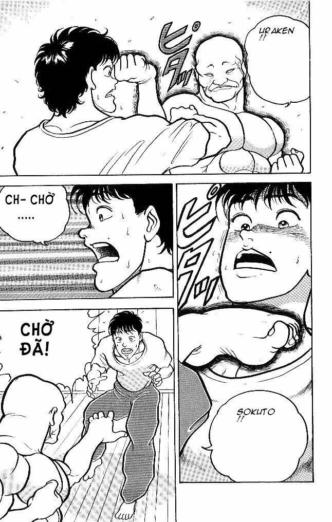 Chương 48 - Trang 17