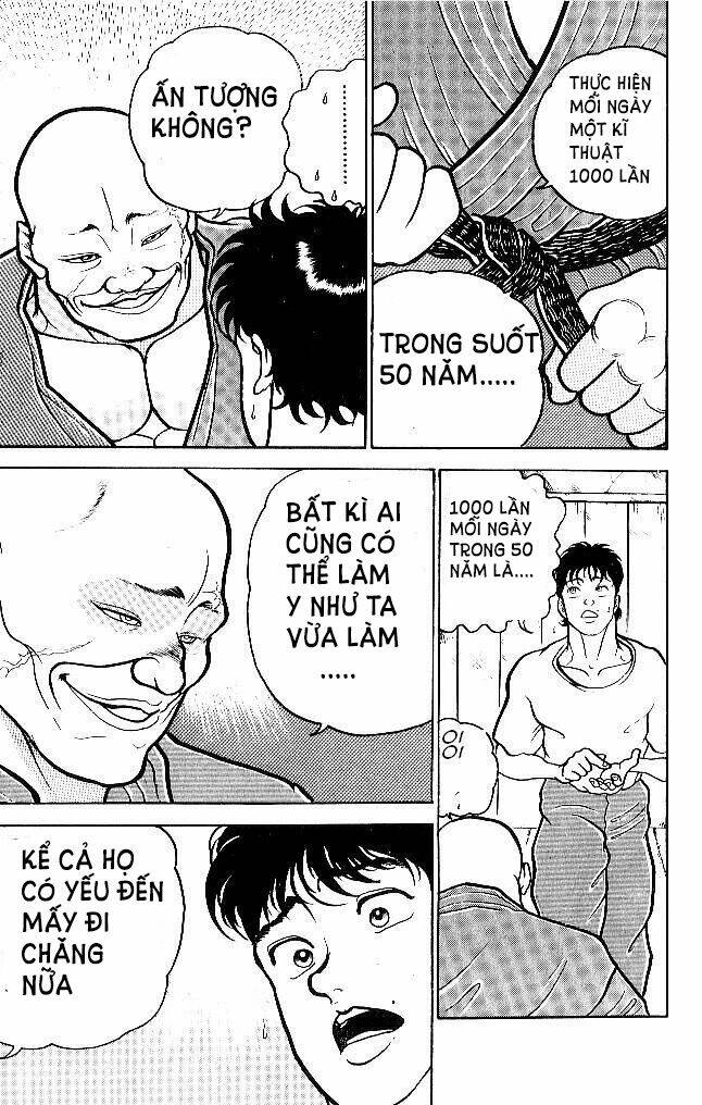 Chương 48 - Trang 19