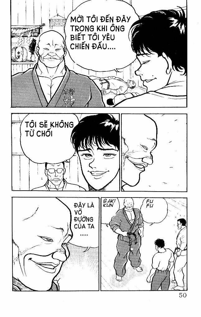 Chương 48 - Trang 4