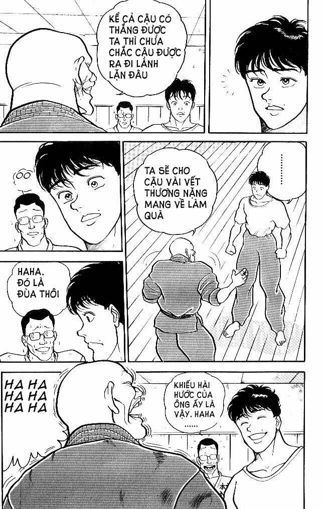 Chương 48 - Trang 5