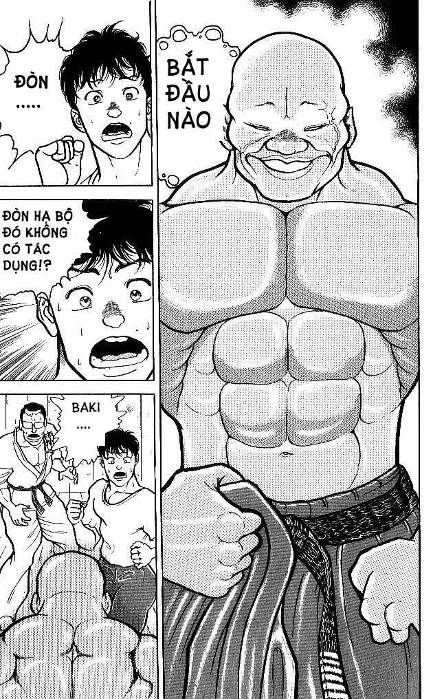 Chương 48 - Trang 9