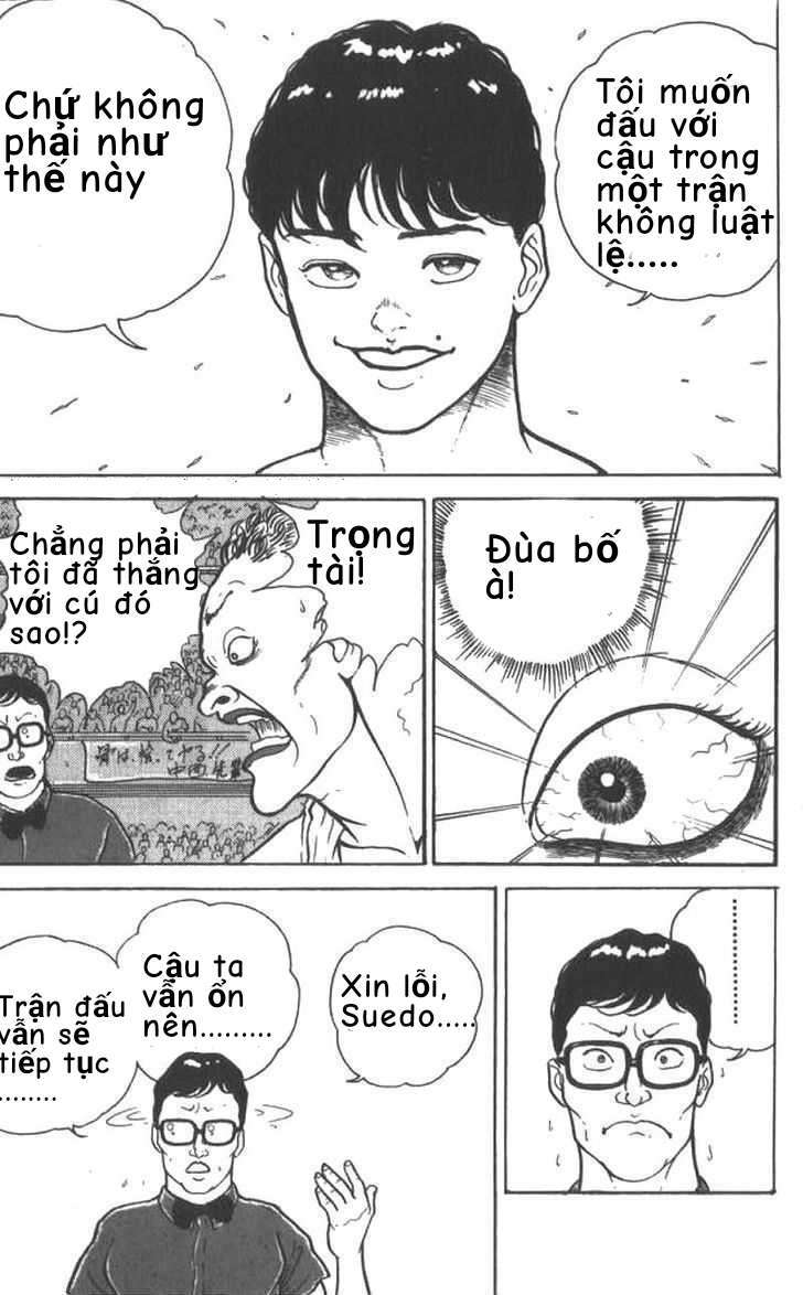 Chương 5 - Trang 13
