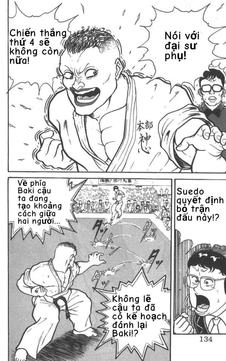 Chương 5 - Trang 16