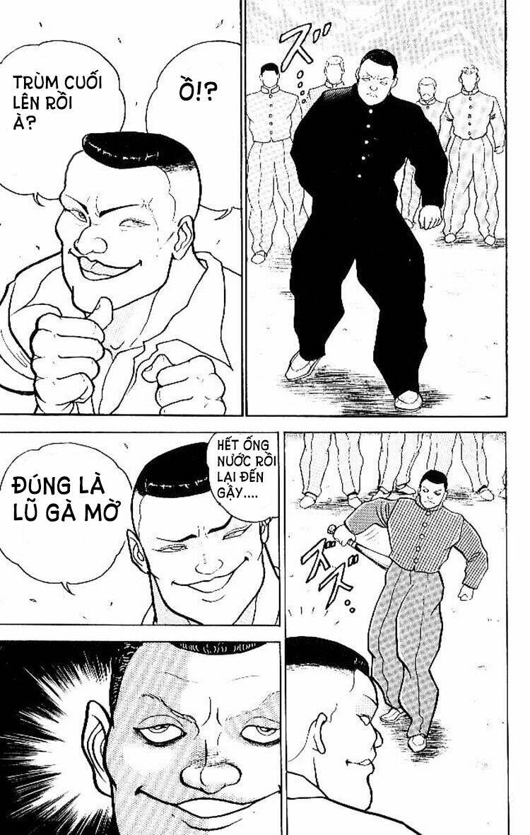 Chương 51 - Trang 11