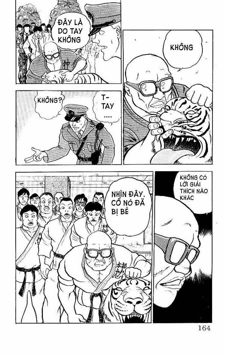 Chương 53 - Trang 14