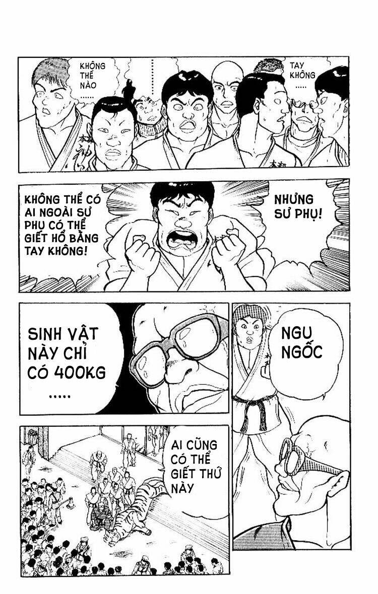 Chương 53 - Trang 15