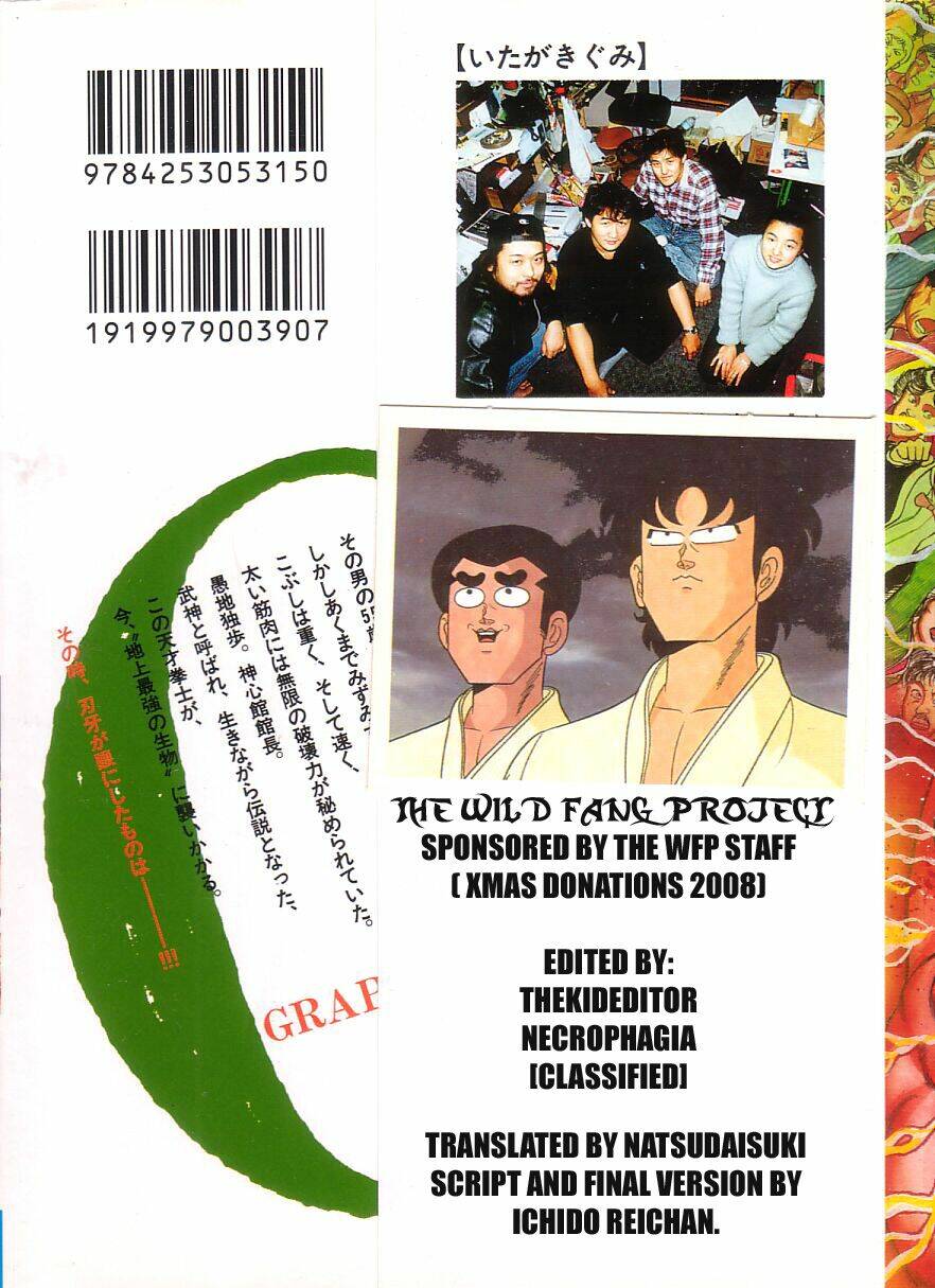 Chương 55 - Trang 2