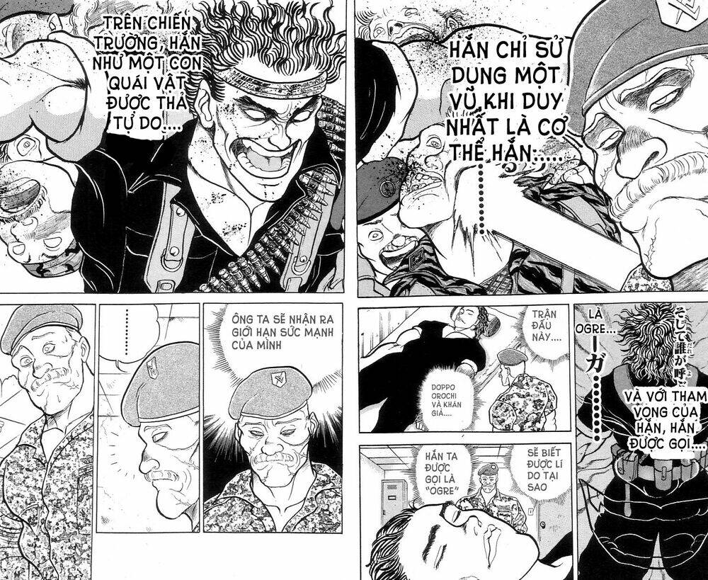 Chương 55 - Trang 17