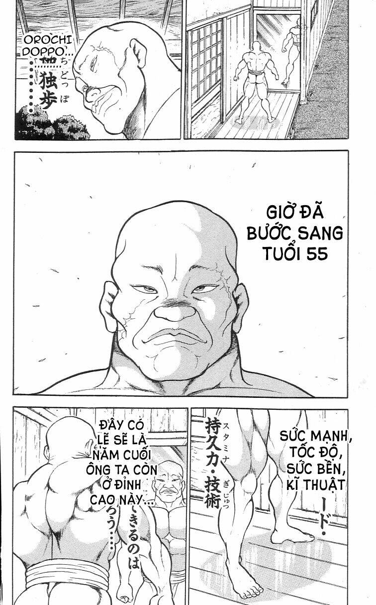 Chương 55 - Trang 9