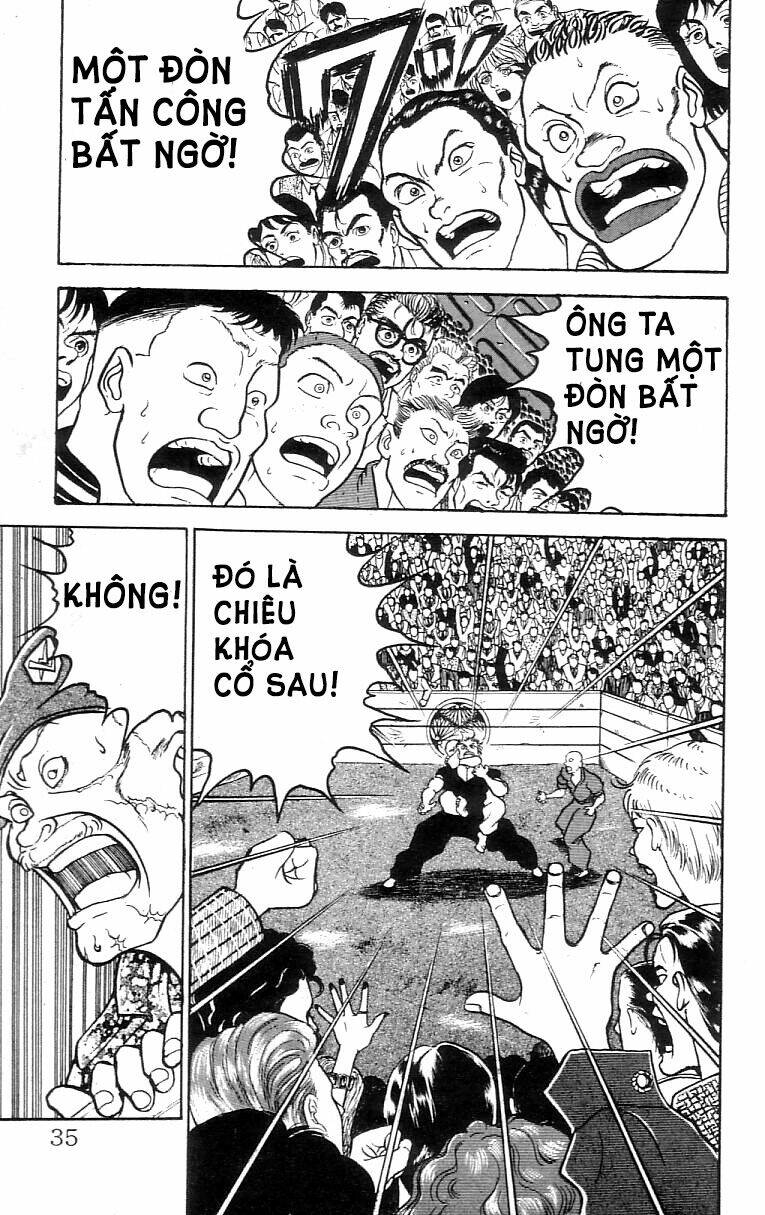 Chương 56 - Trang 3