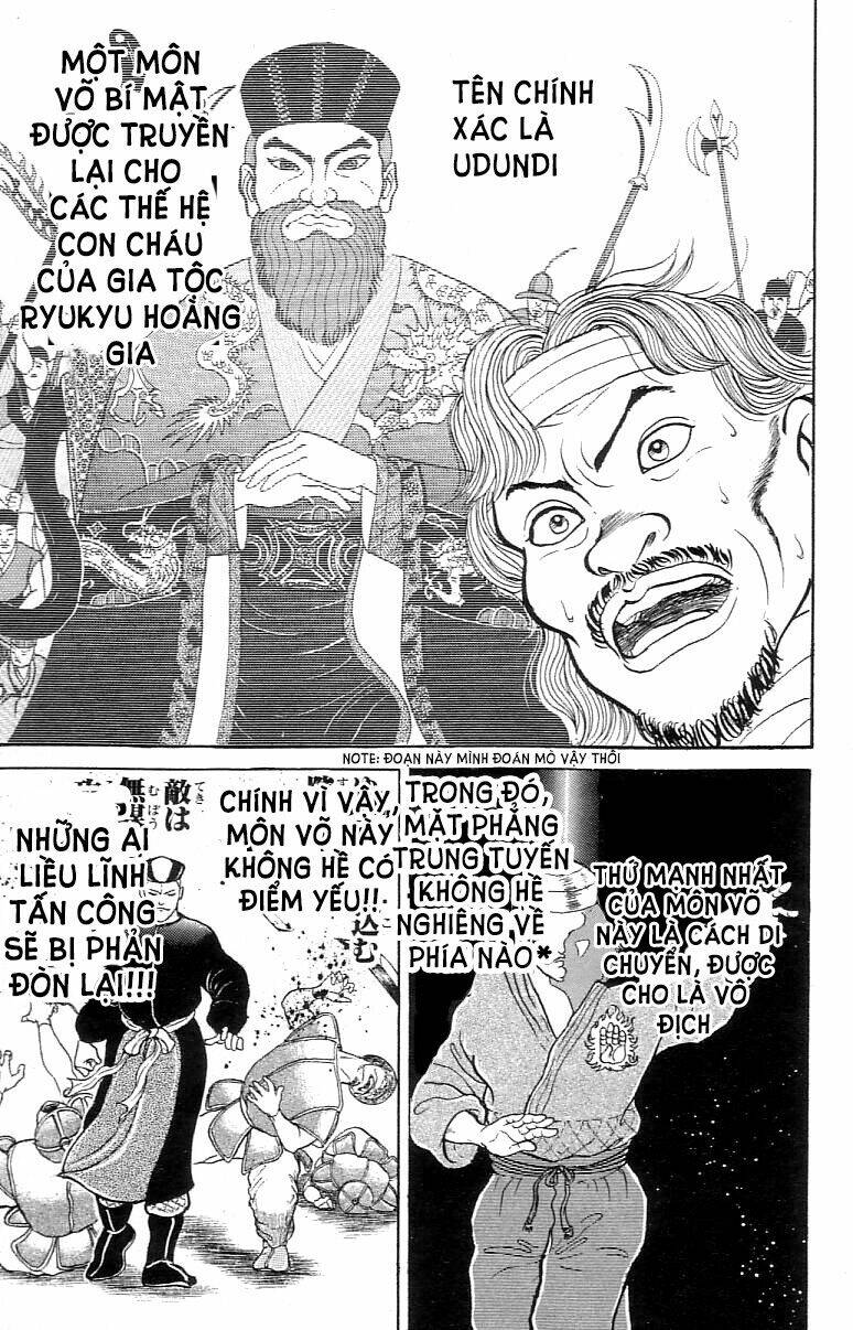 Chương 57 - Trang 12