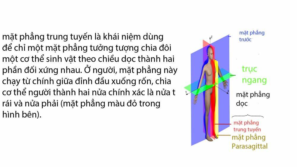Chương 57 - Trang 19