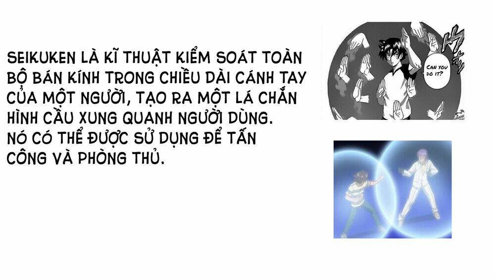 Chương 57 - Trang 20