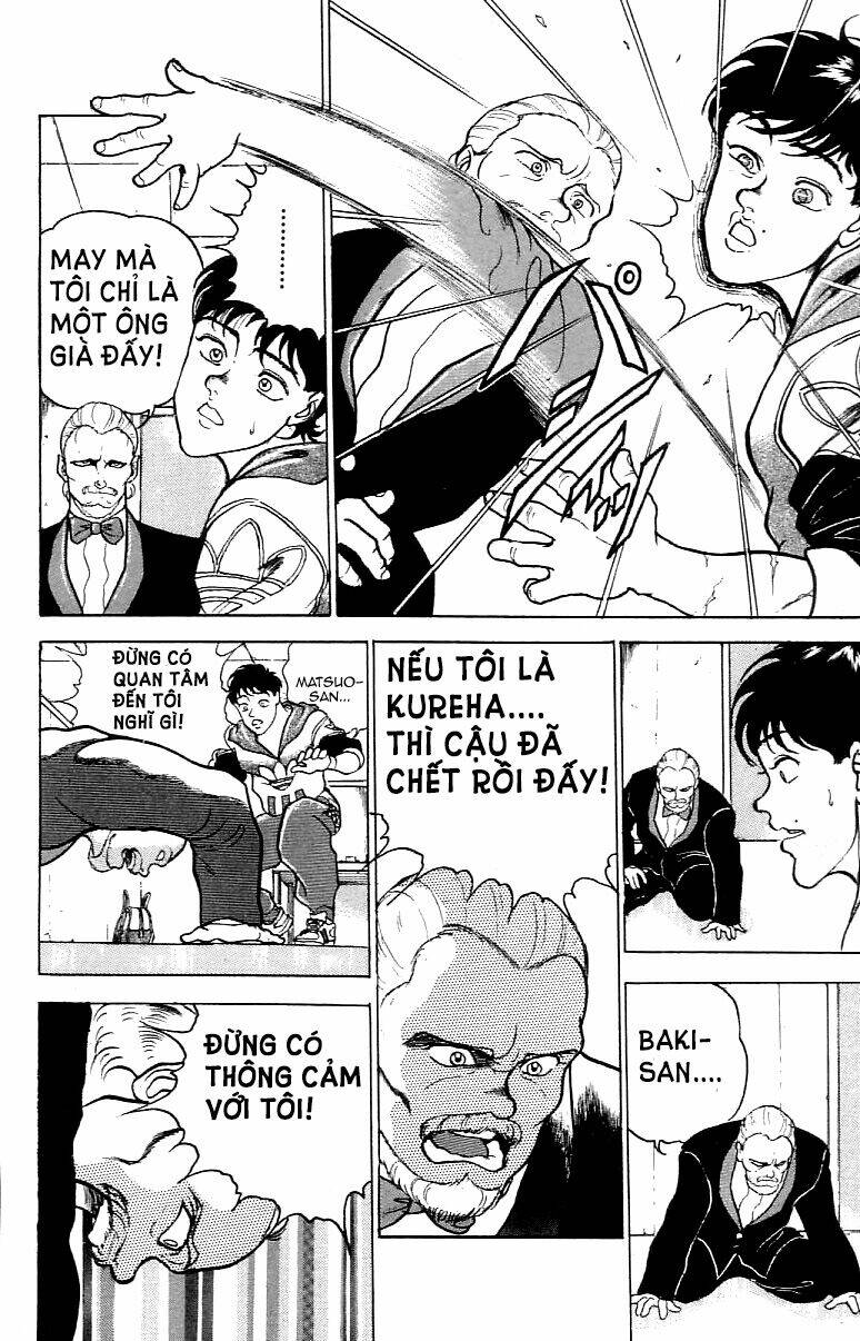 Chương 58 - Trang 8