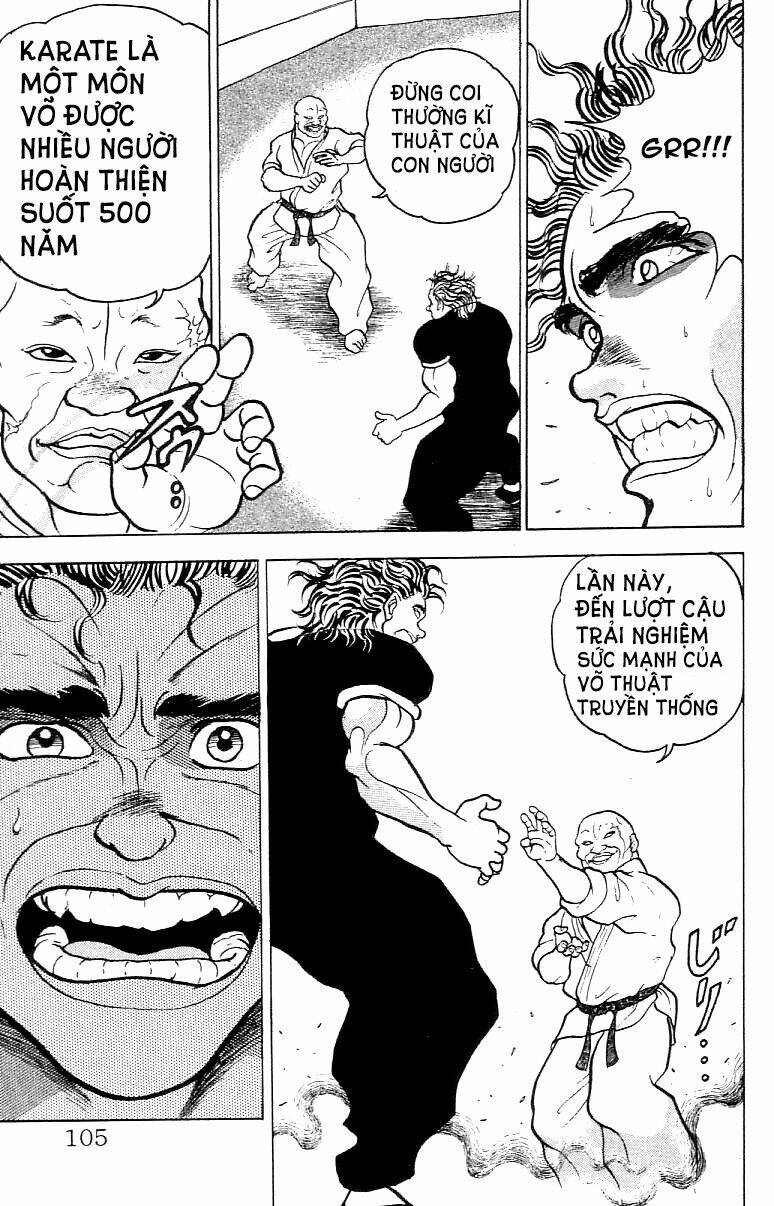Chương 59 - Trang 12