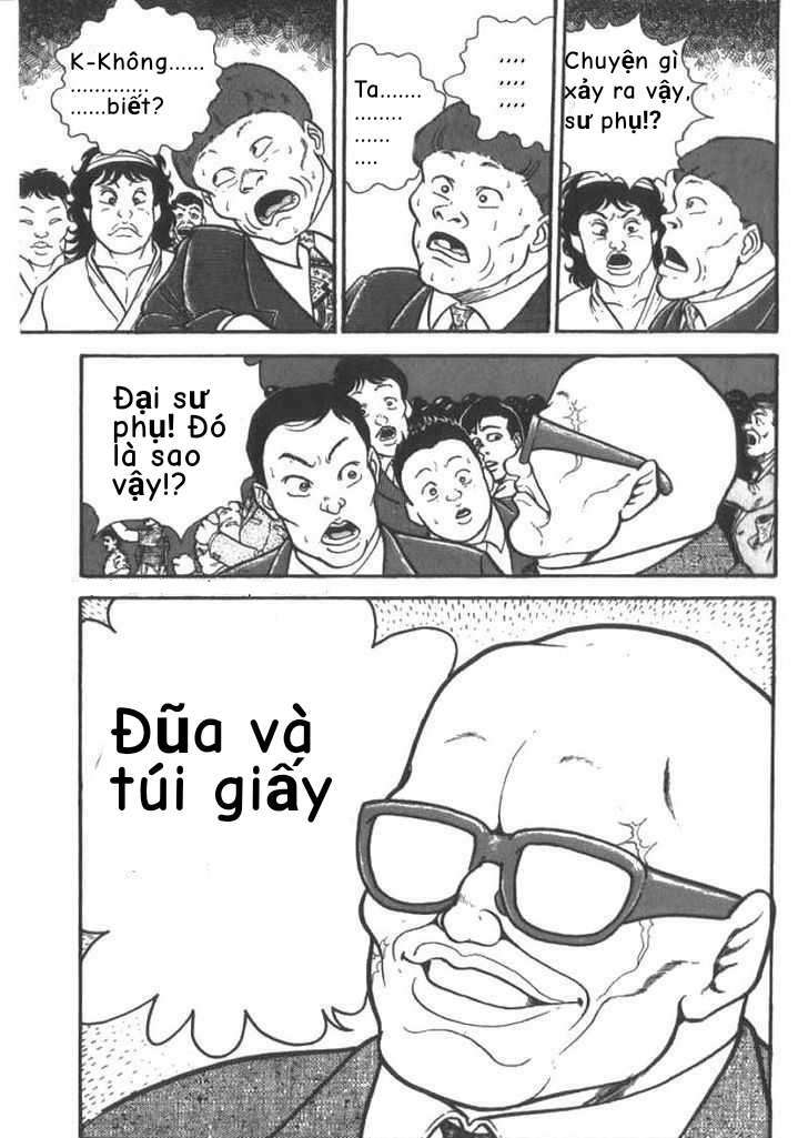 Chương 6 - Trang 7