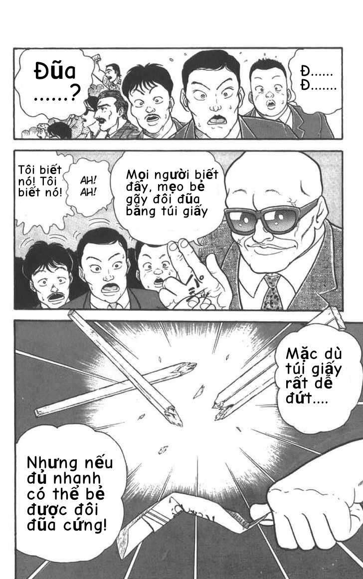 Chương 6 - Trang 8
