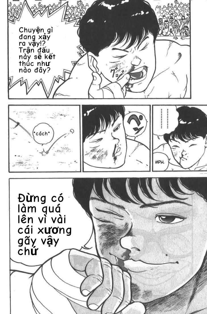 Chương 6 - Trang 10