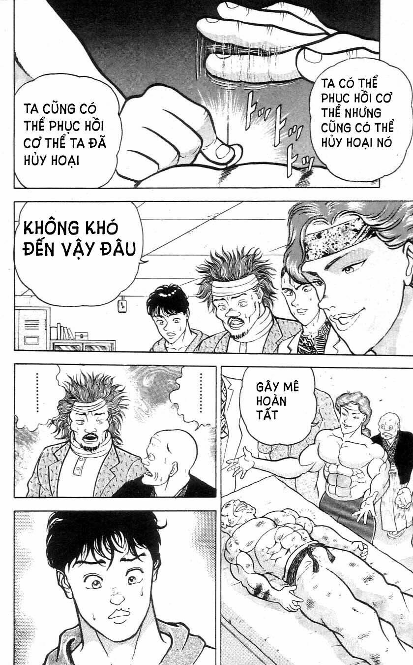 Chương 64 - Trang 14