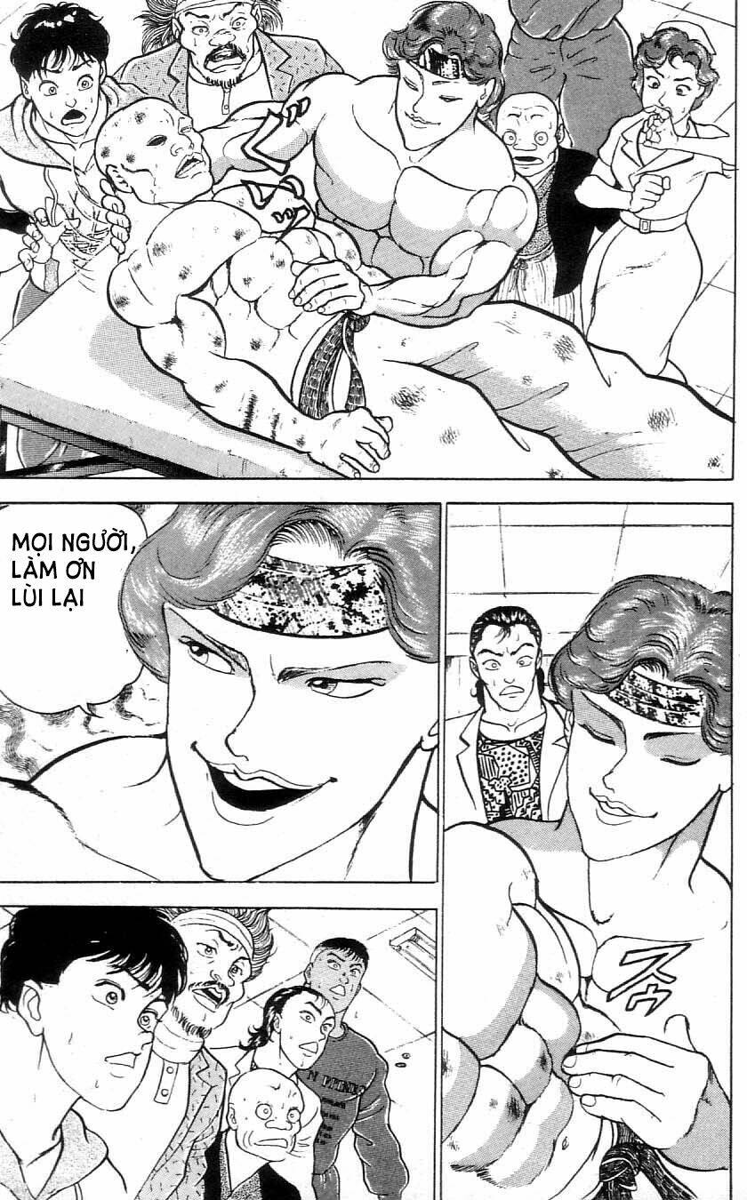 Chương 64 - Trang 15