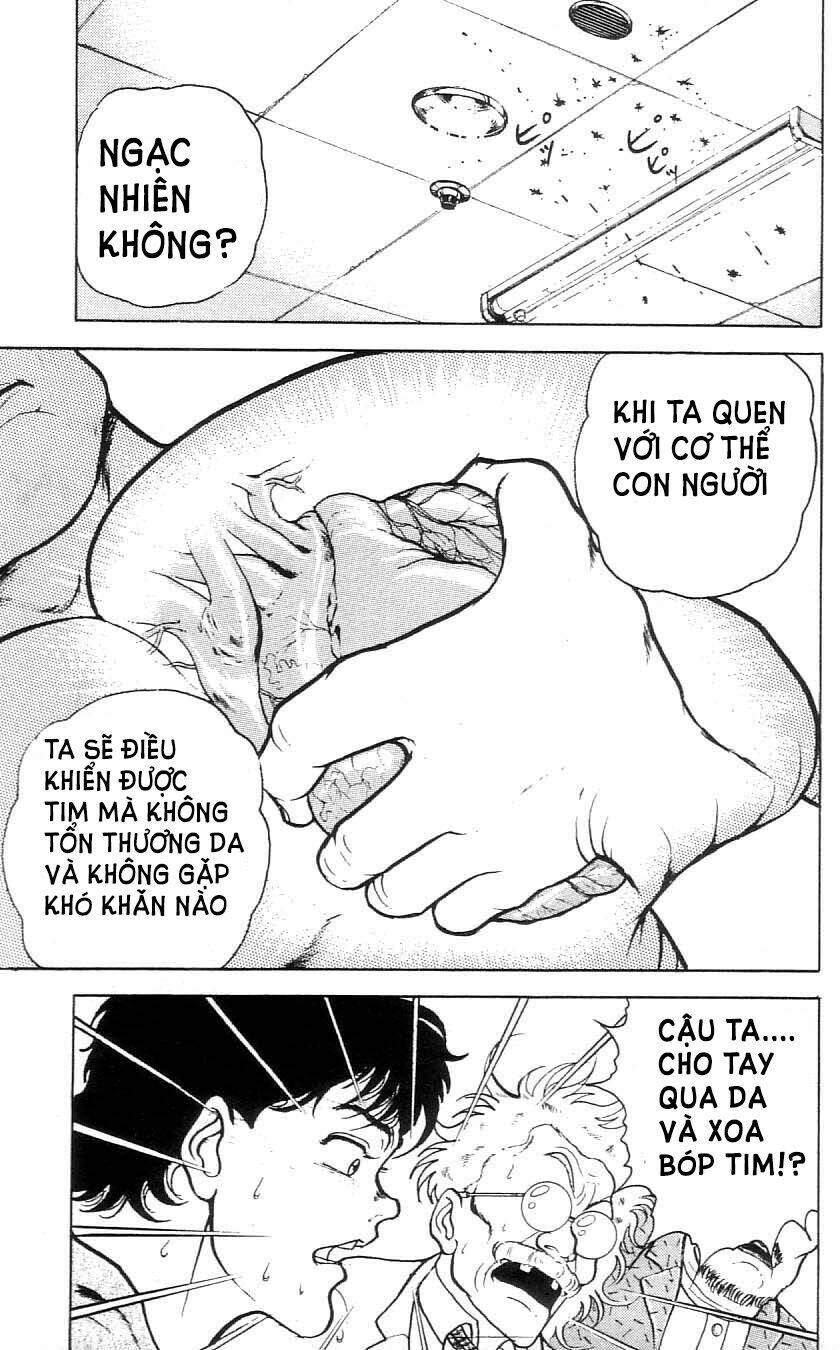 Chương 64 - Trang 17