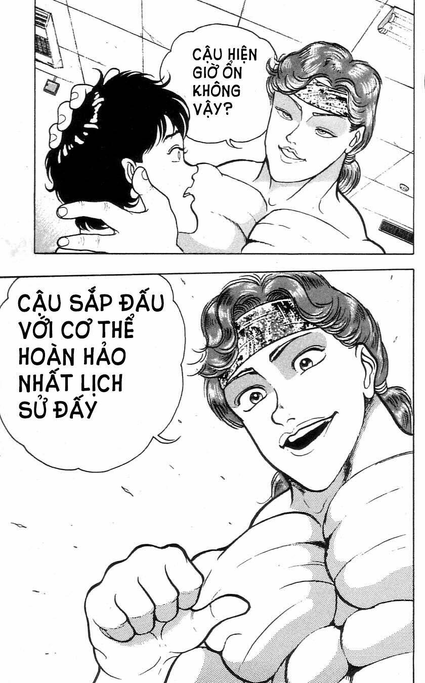 Chương 64 - Trang 23