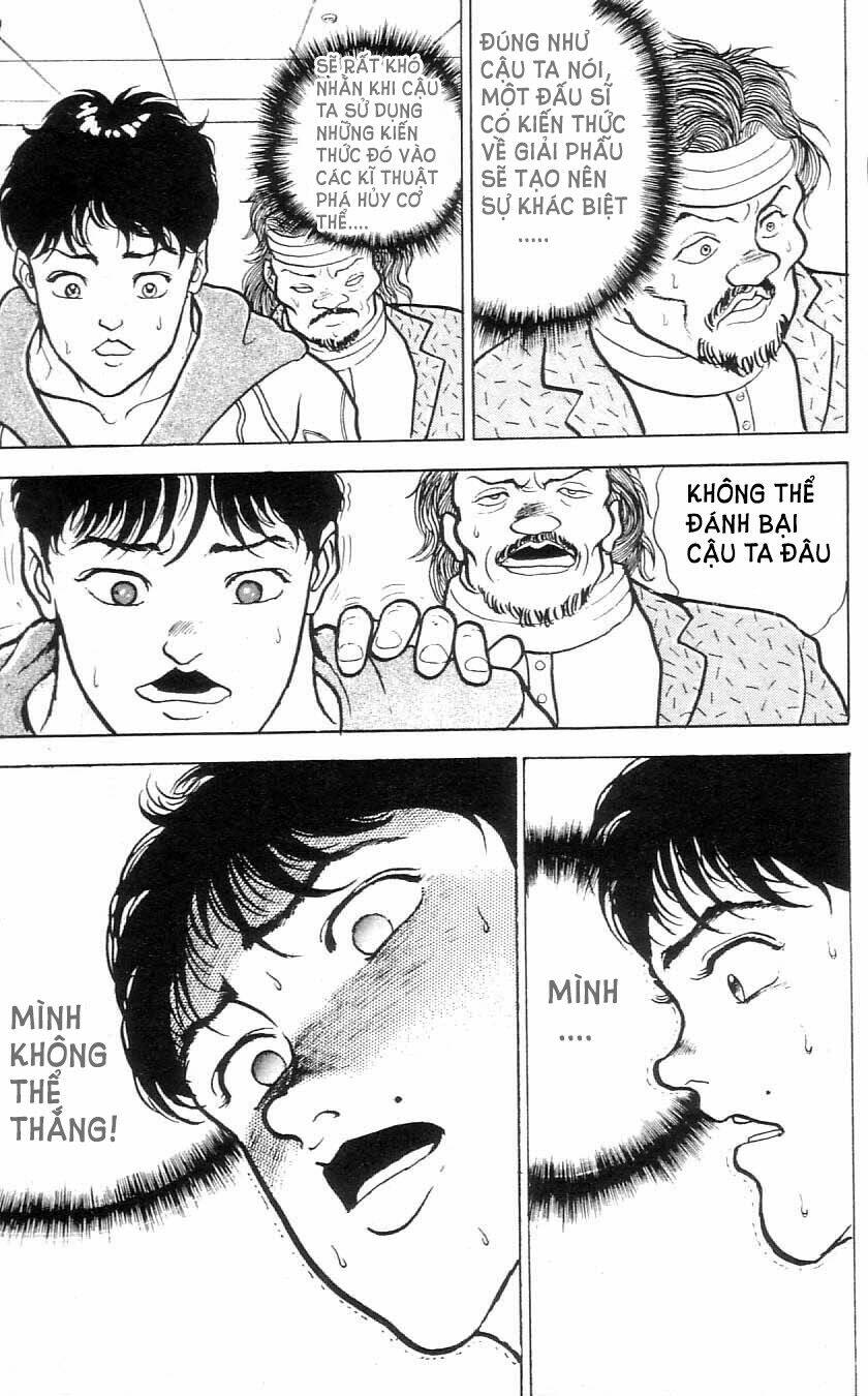 Chương 64 - Trang 25