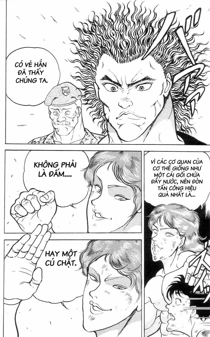 Chương 69 - Trang 16