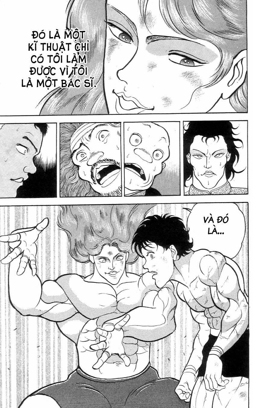 Chương 69 - Trang 17