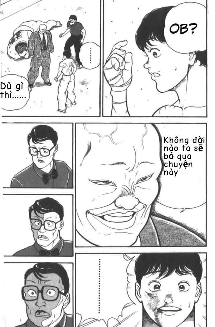 Chương 7 - Trang 11