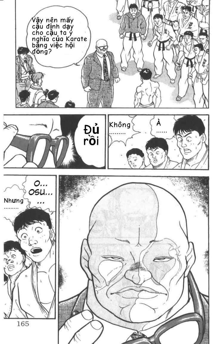 Chương 7 - Trang 5