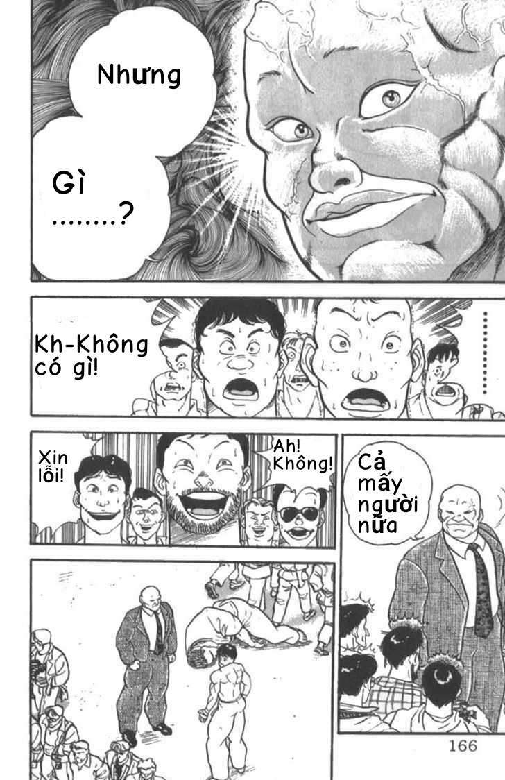 Chương 7 - Trang 6