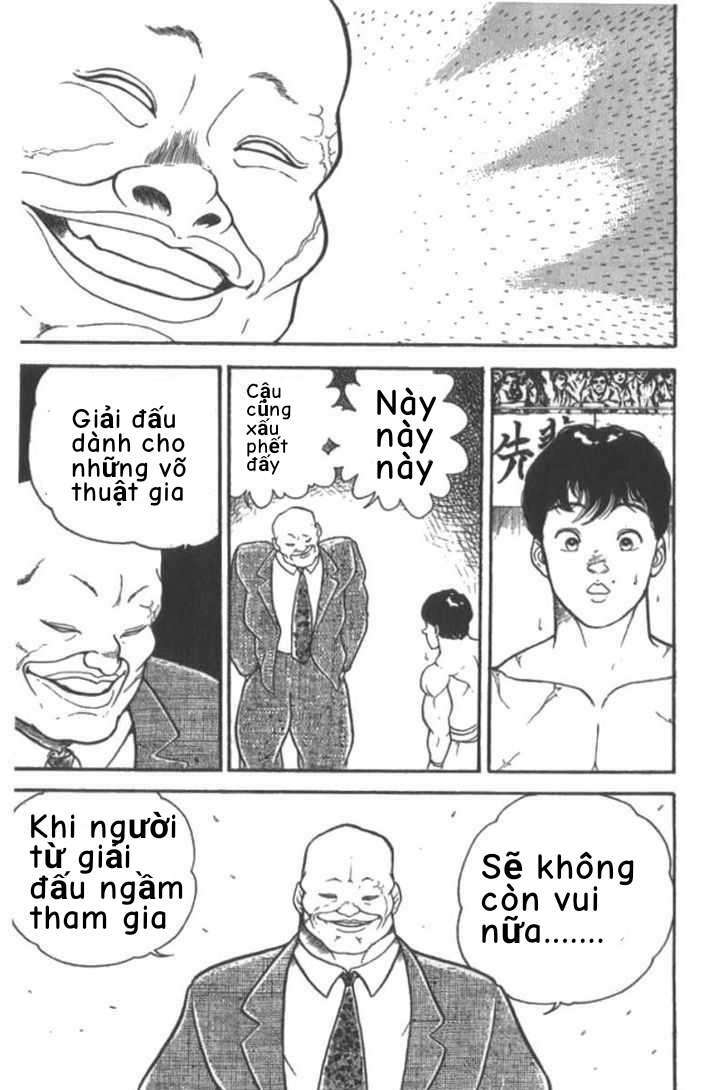 Chương 7 - Trang 7