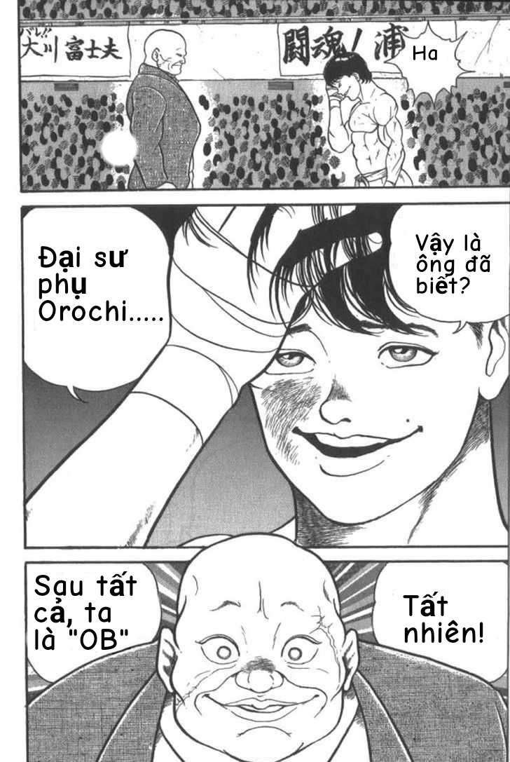 Chương 7 - Trang 10