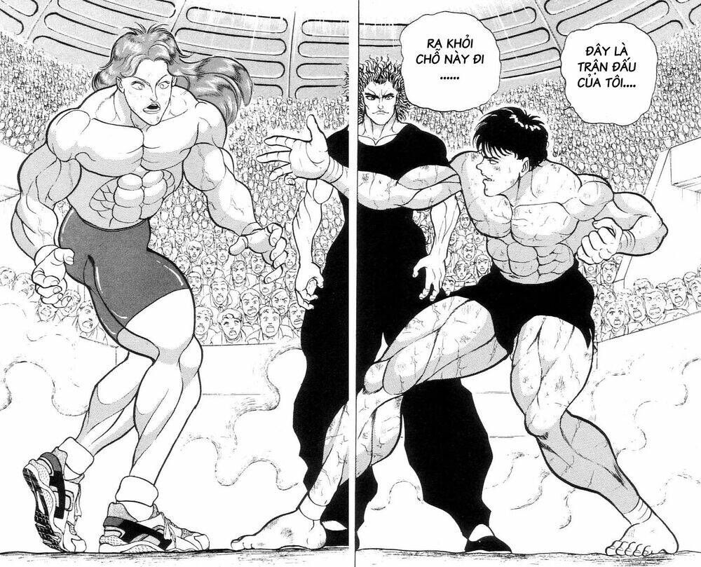 Chương 70 - Trang 12