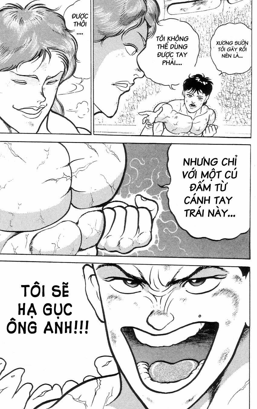 Chương 70 - Trang 16