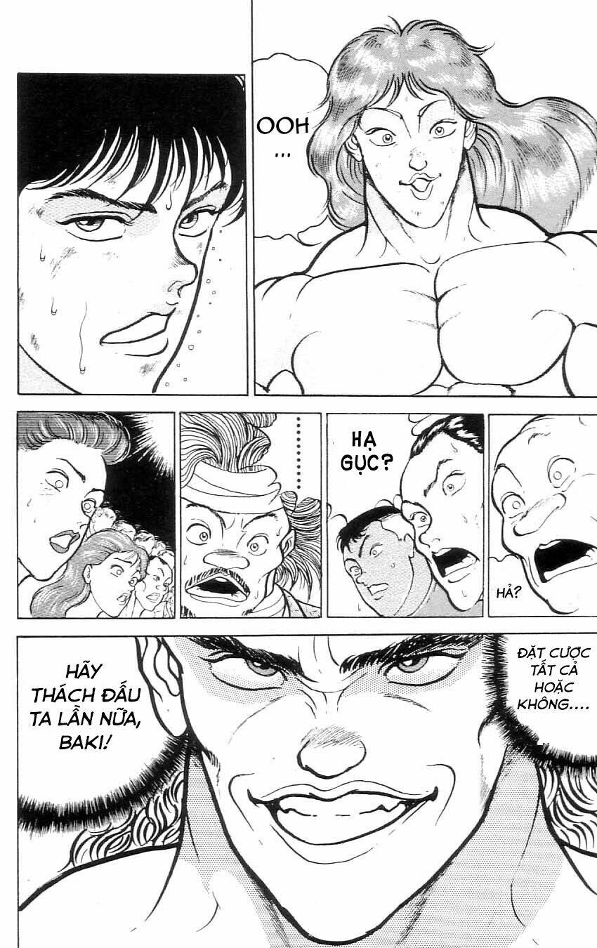 Chương 70 - Trang 17